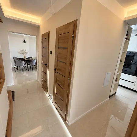 Ferencz Koelcsey - Premium Near The Centre With Free Parking Апартаменты *